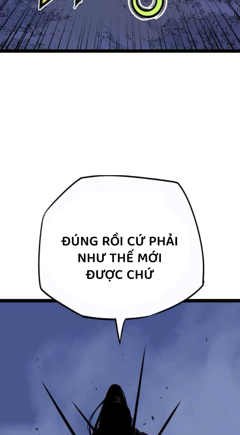 Trang 119