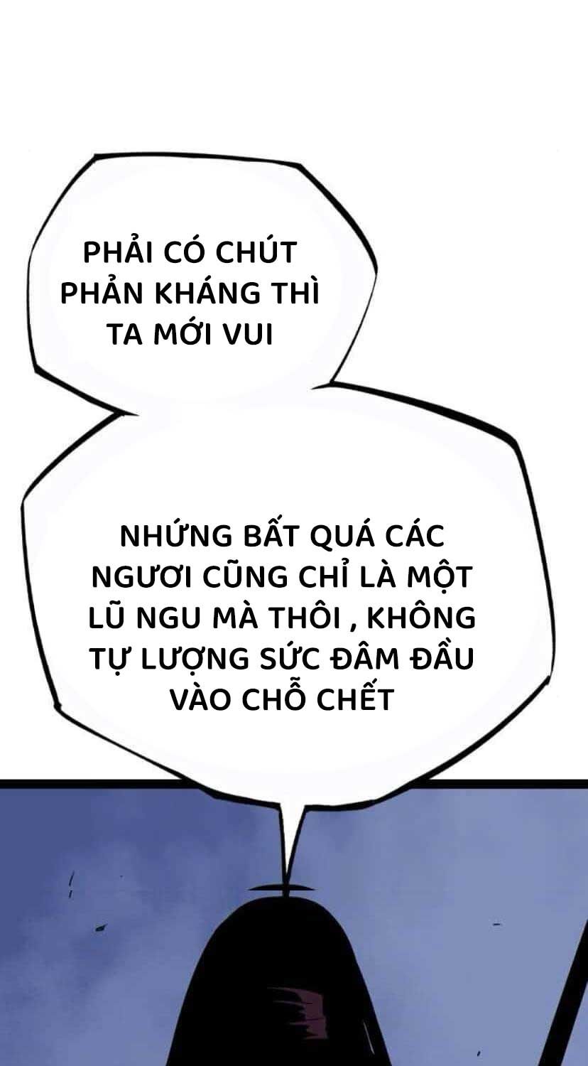 Trang 121
