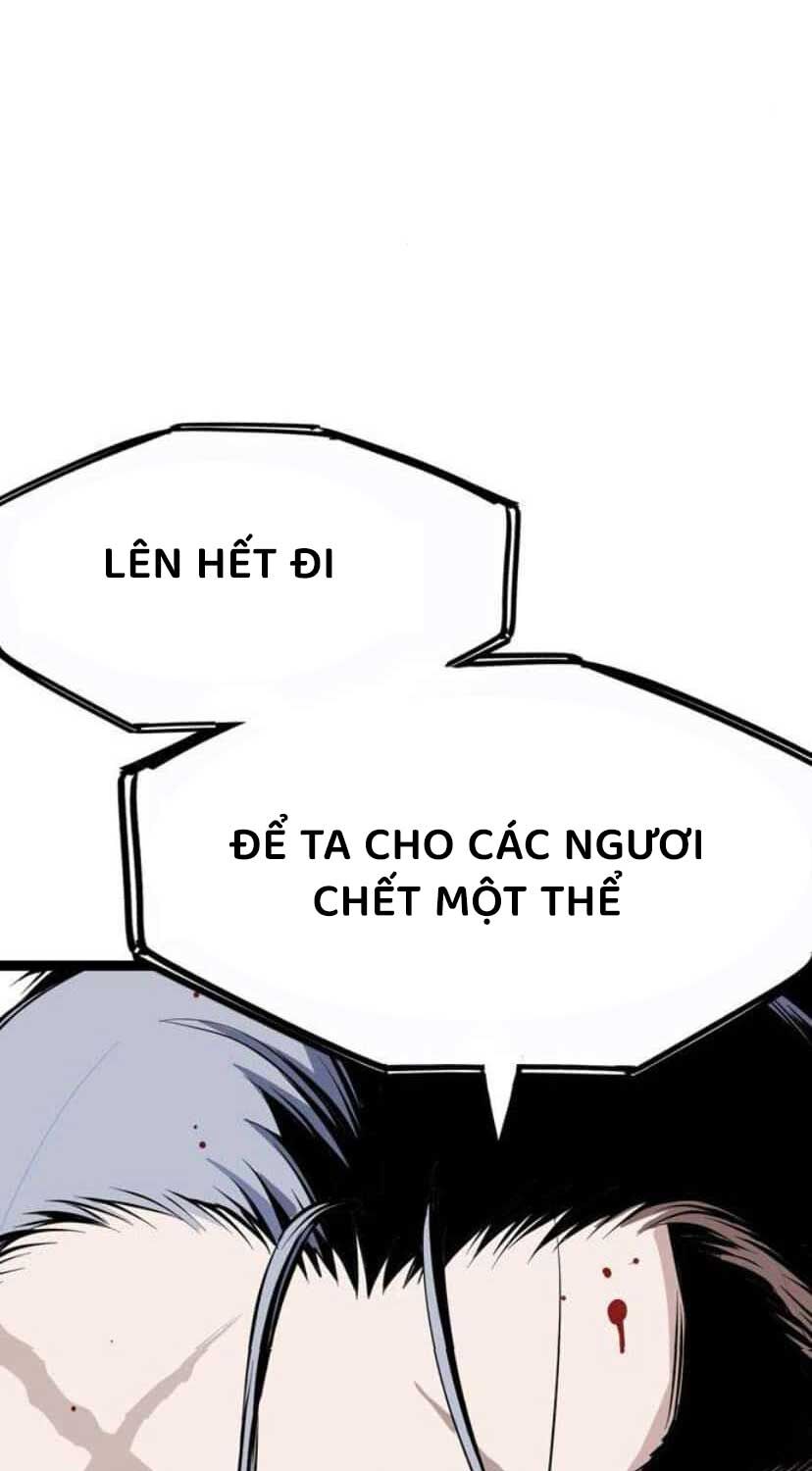 Trang 126