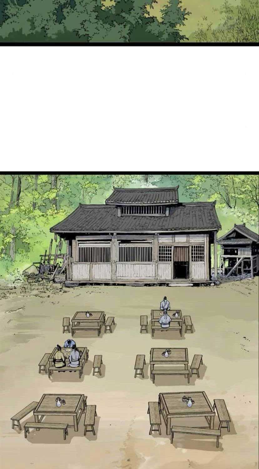 Trang 38
