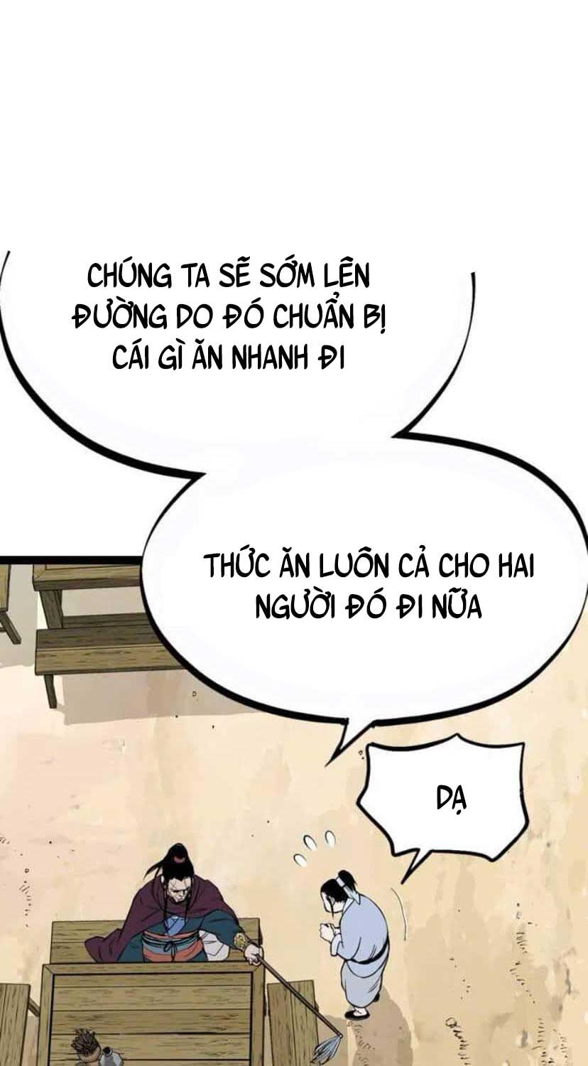 Trang 51