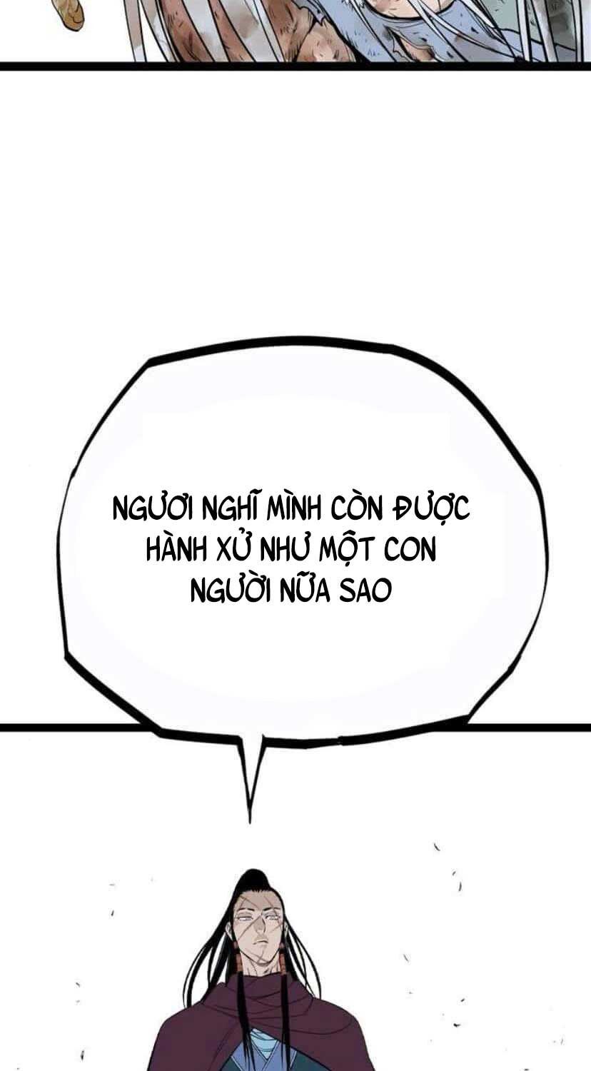 Trang 60