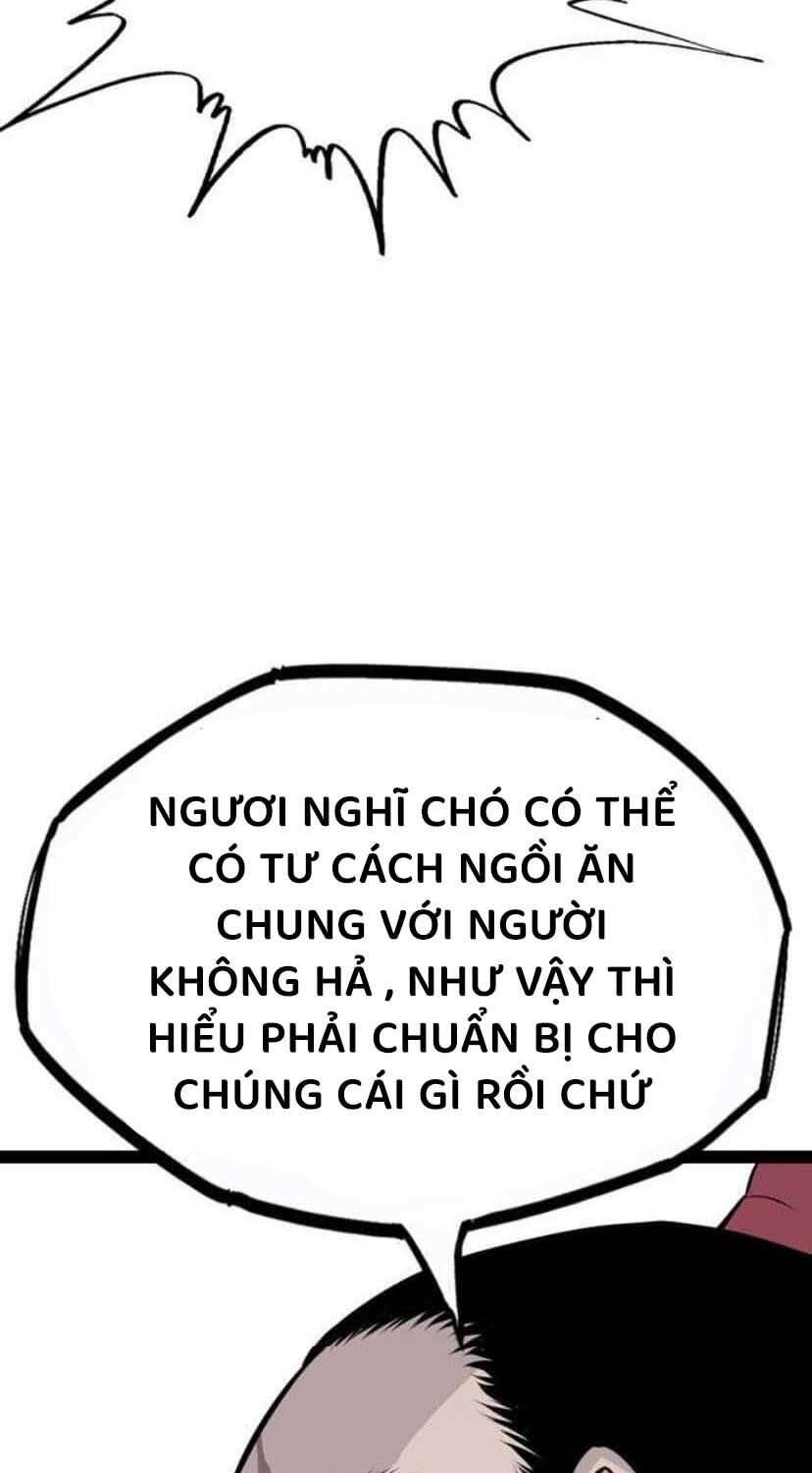 Trang 69