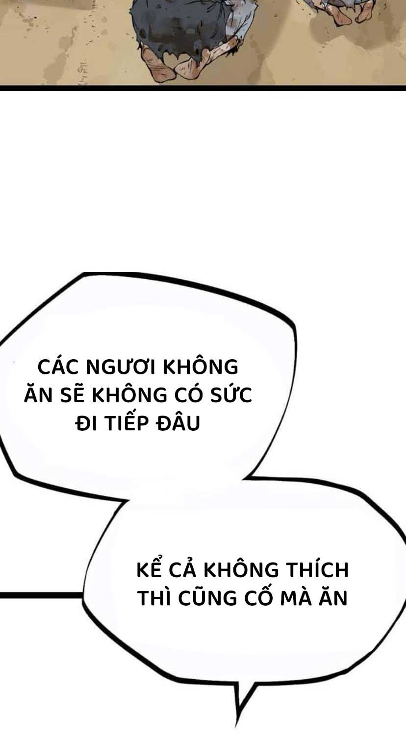 Trang 73