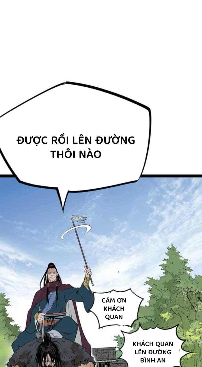Trang 82