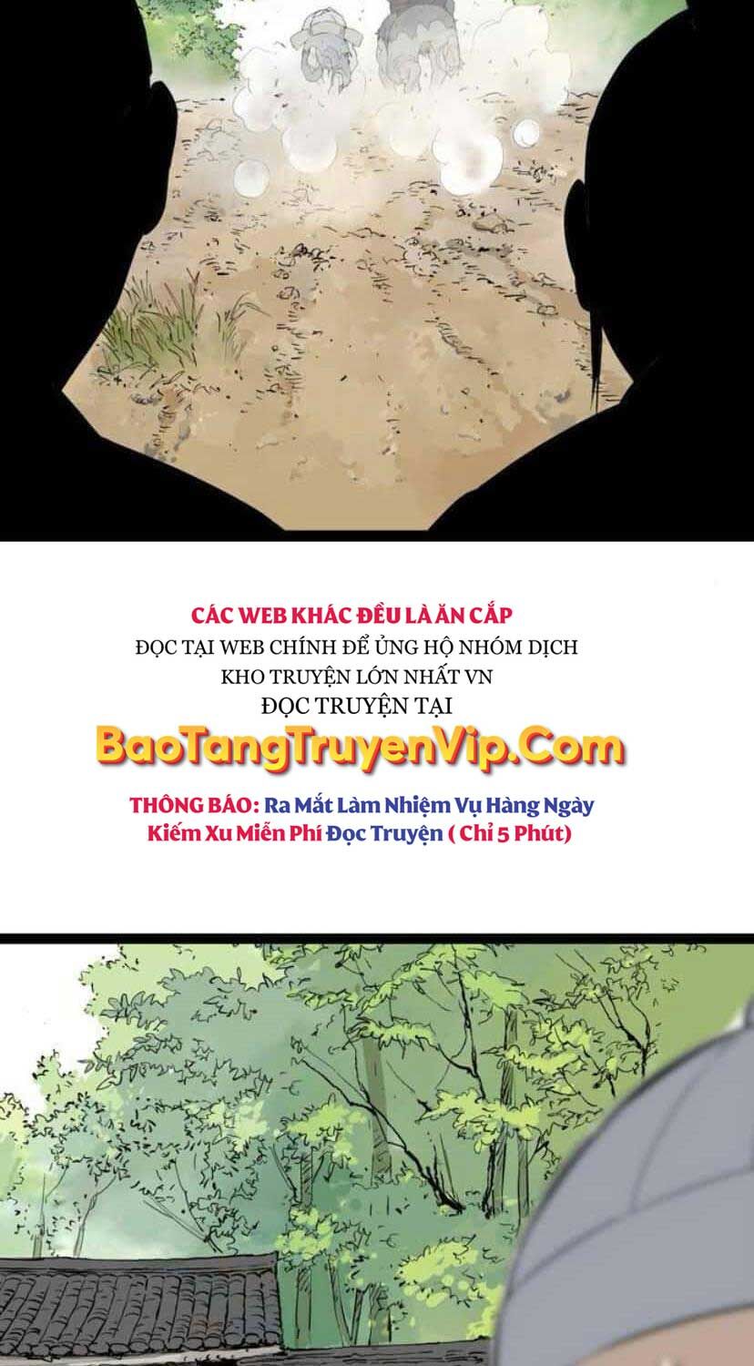 Trang 84