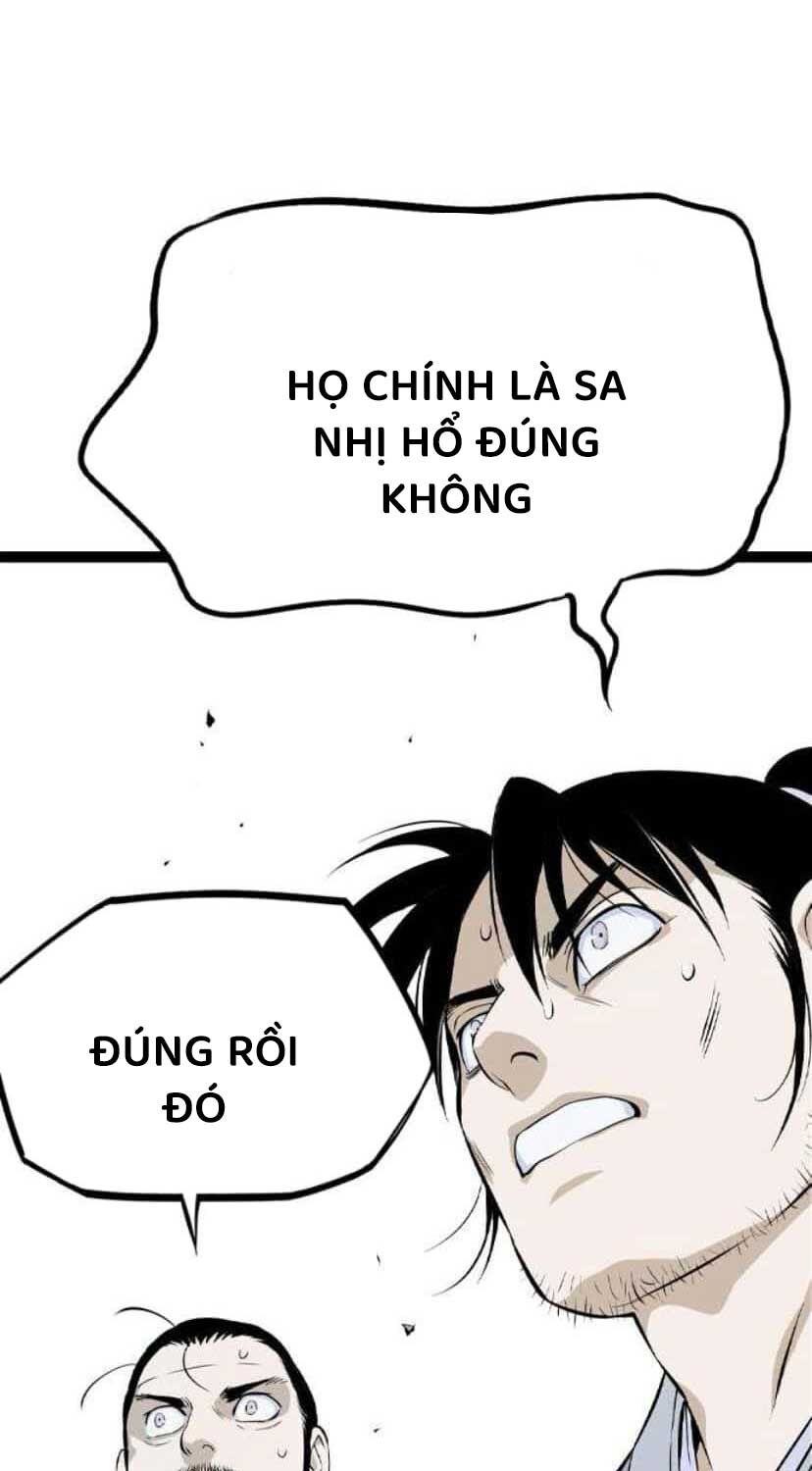 Trang 87