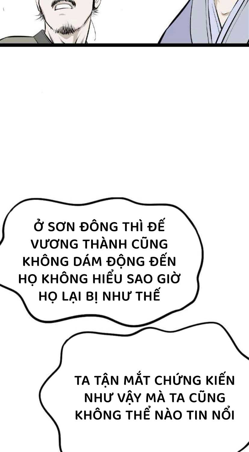 Trang 88