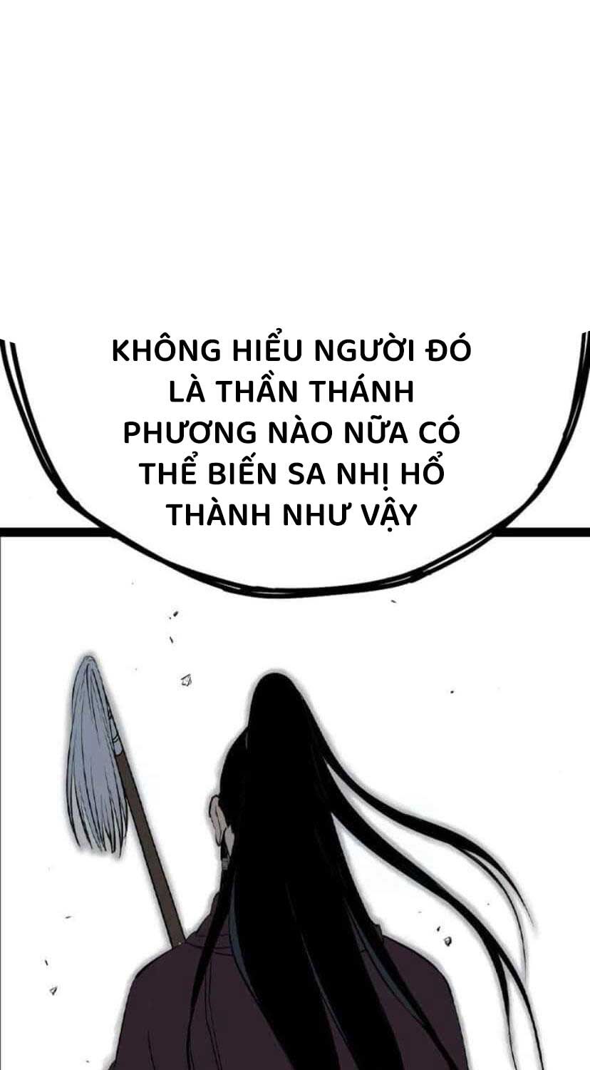 Trang 90