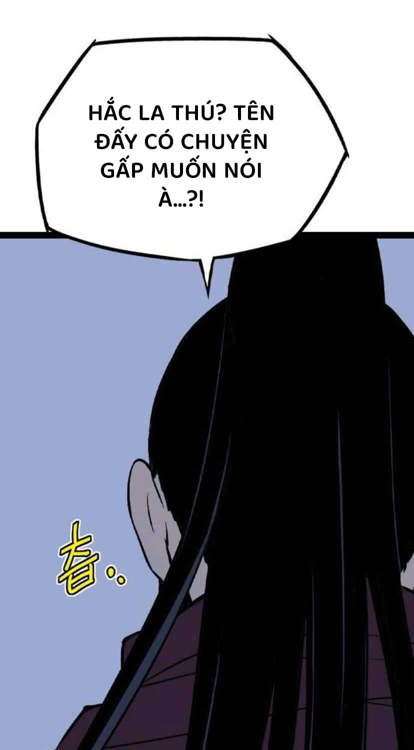 Trang 101