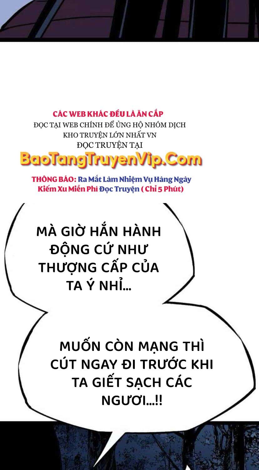Trang 102