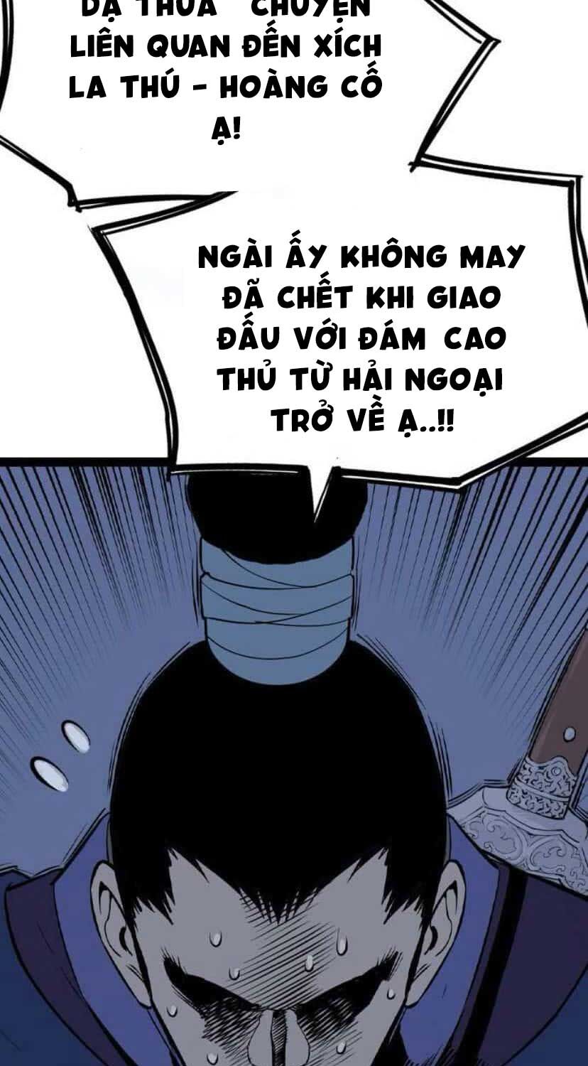 Trang 104