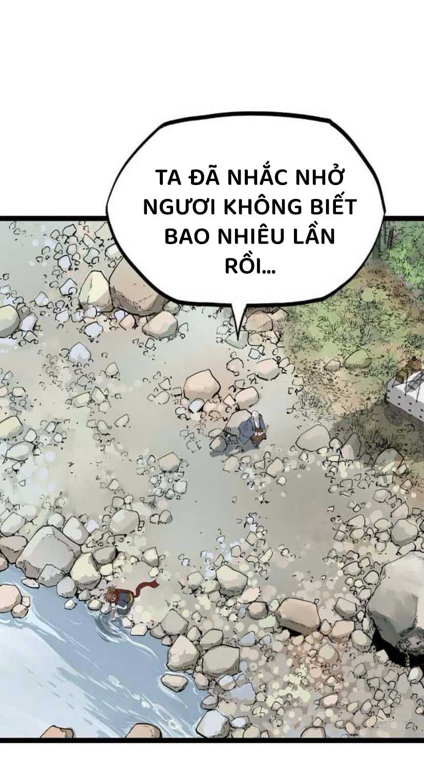 Trang 115