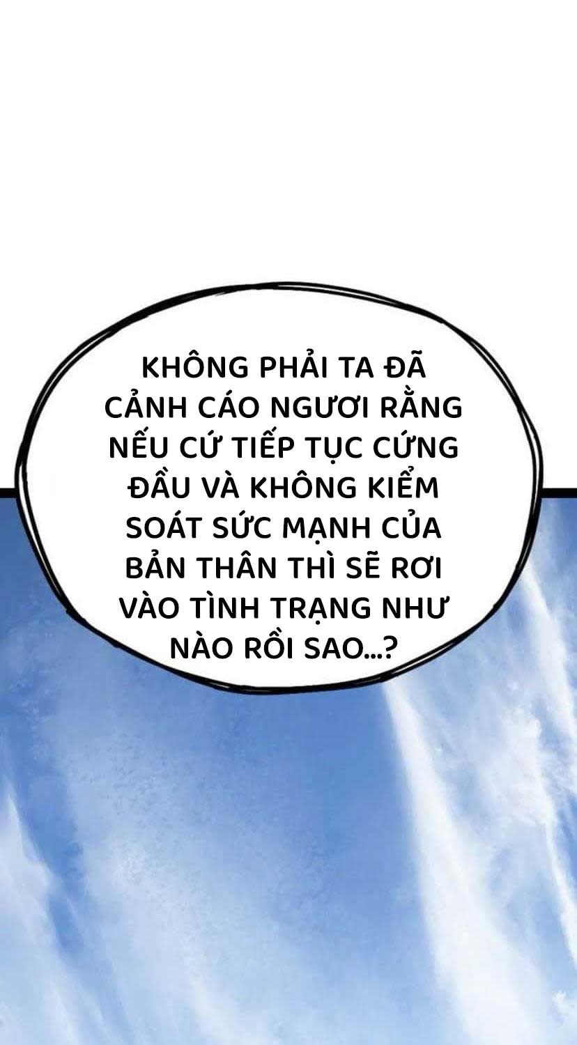 Trang 116