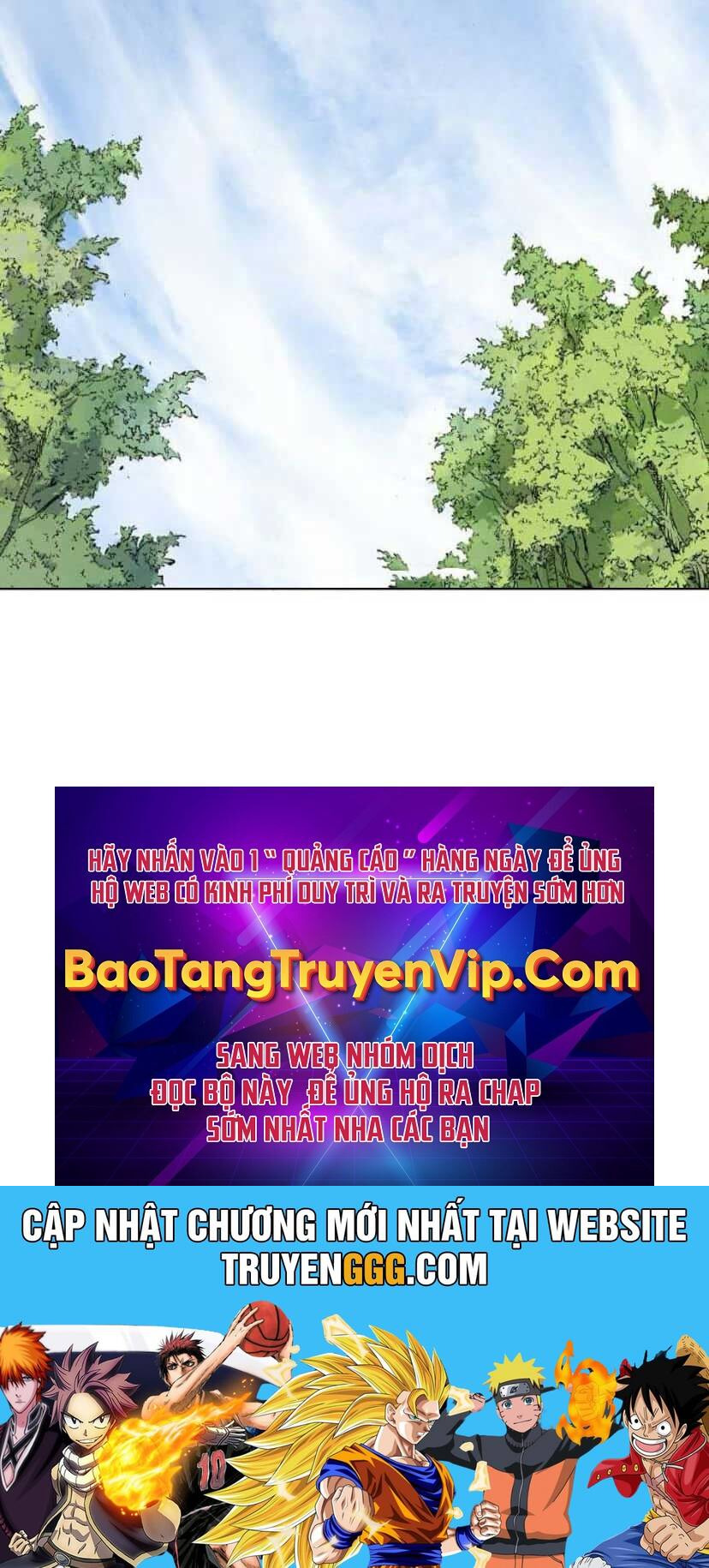 Trang 117