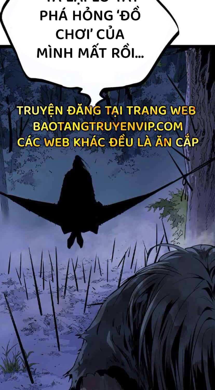 Trang 59