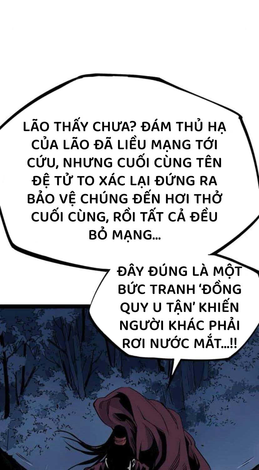 Trang 61
