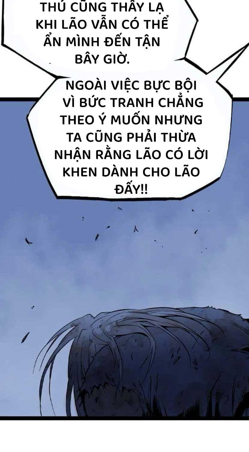 Trang 63