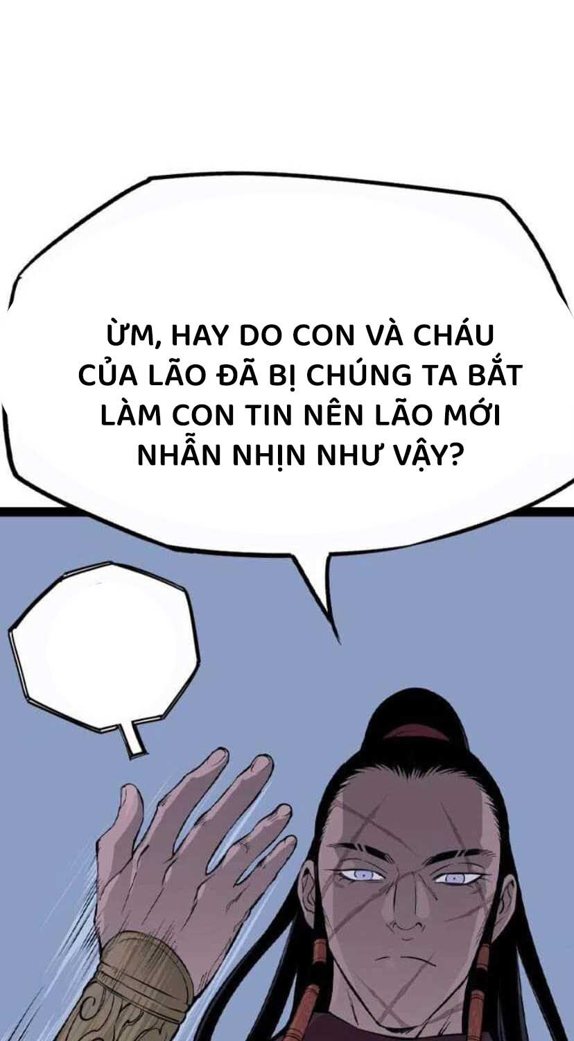 Trang 64