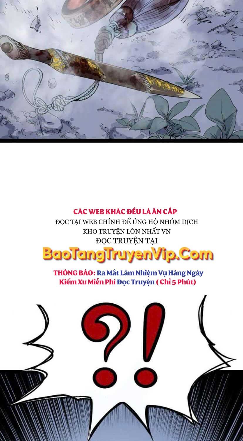 Trang 66