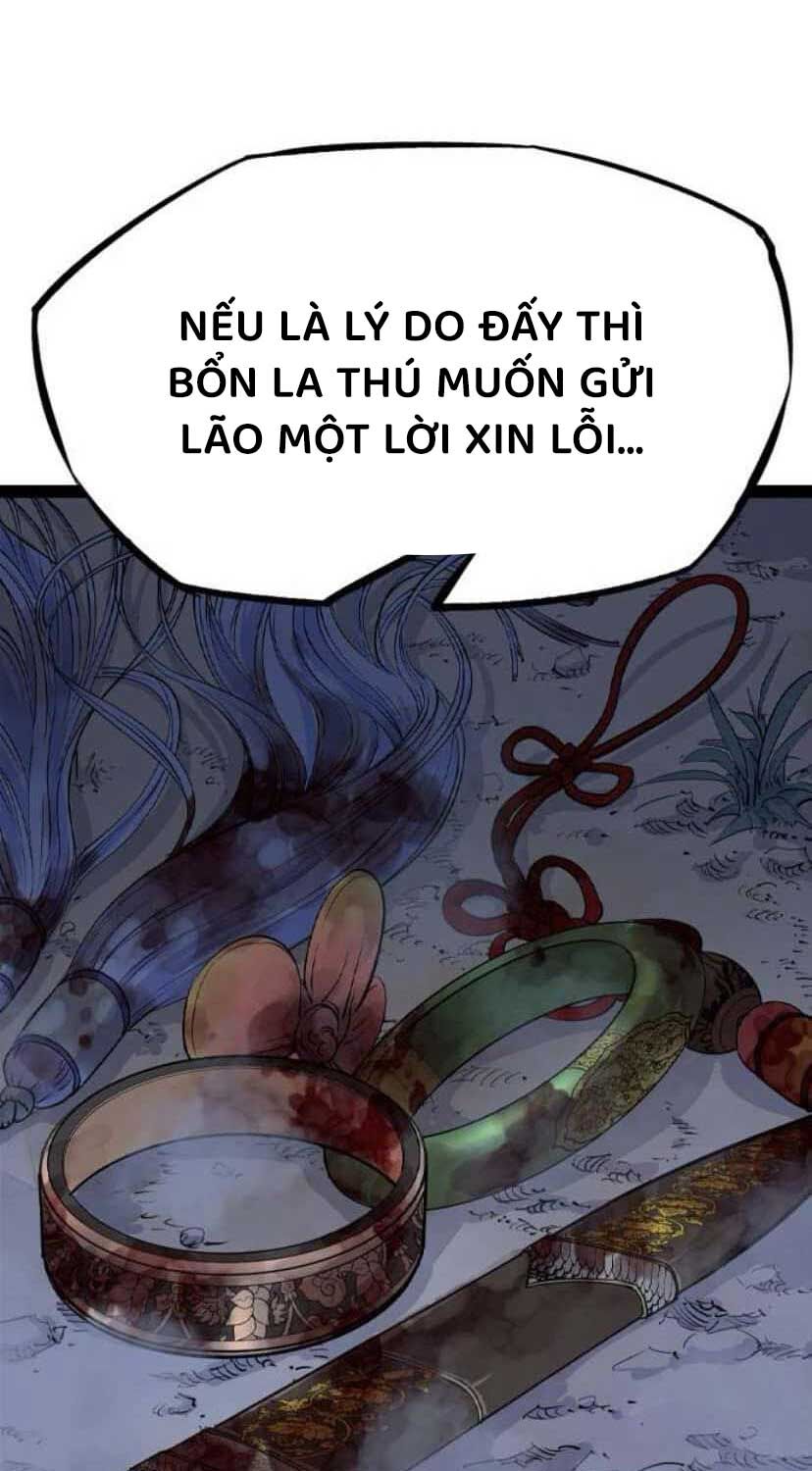 Trang 68