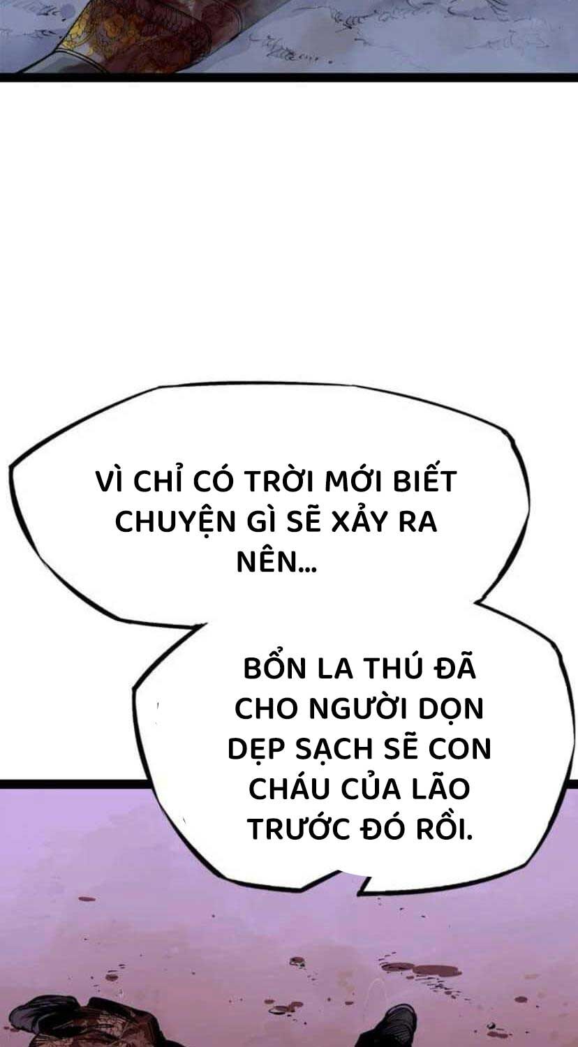 Trang 69