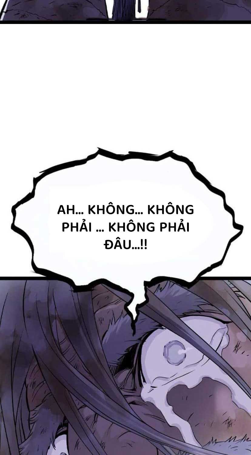 Trang 72