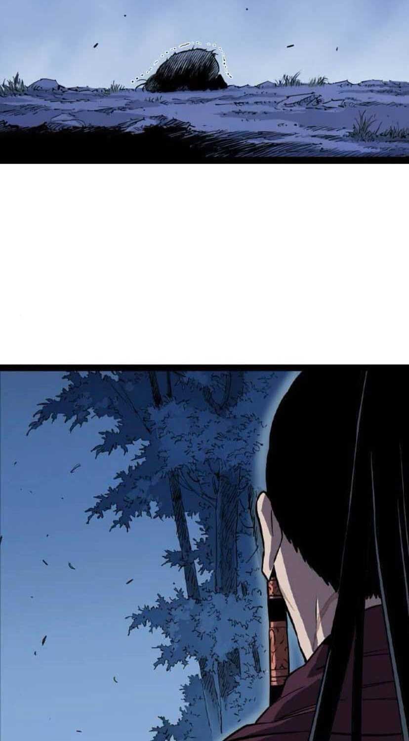 Trang 75