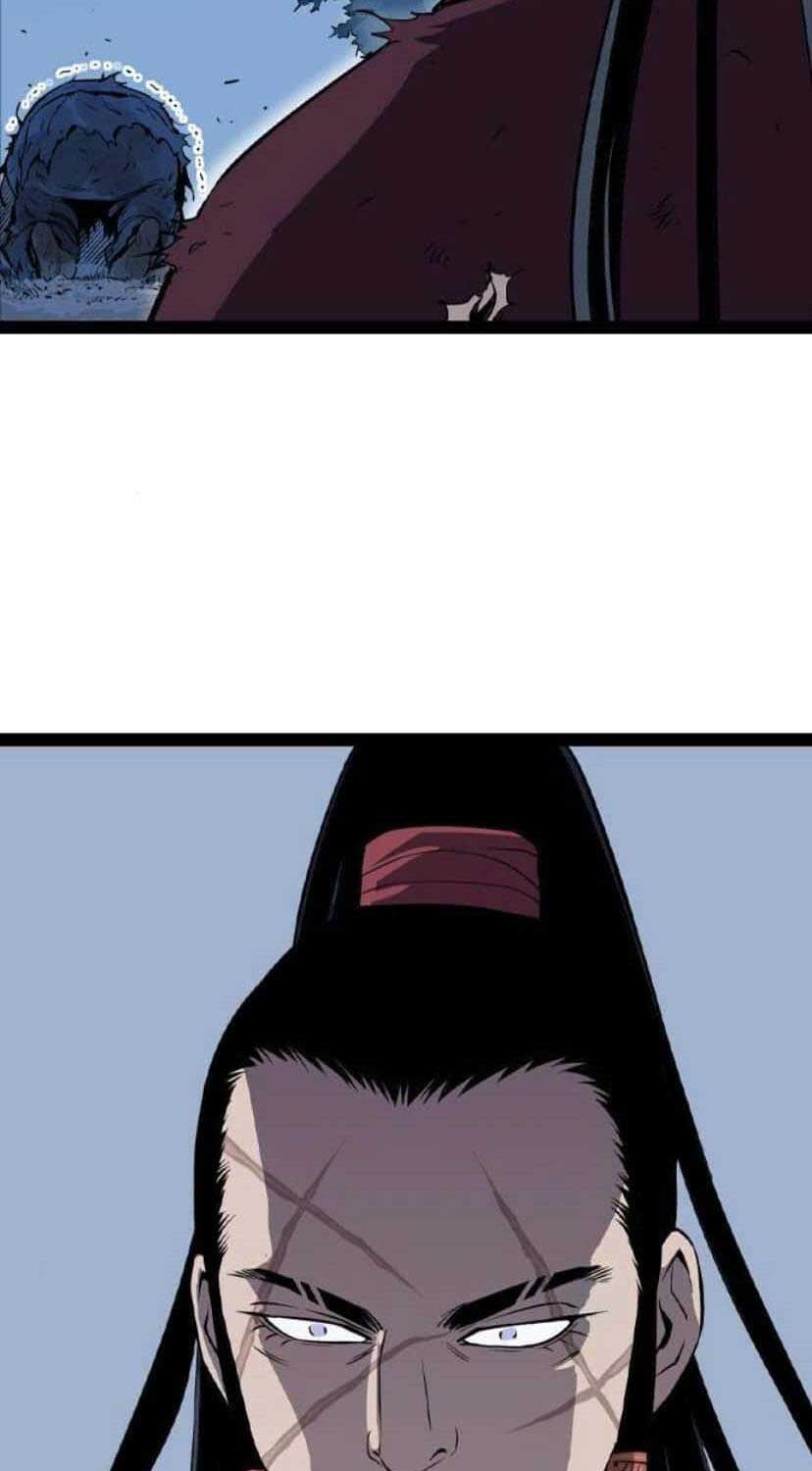 Trang 76