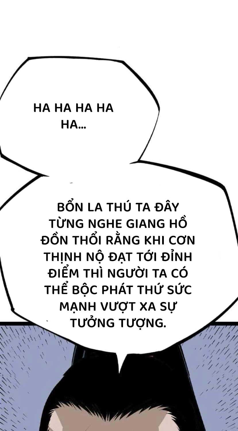 Trang 86