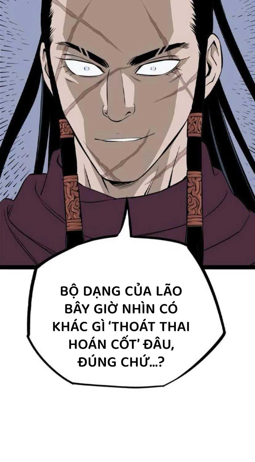Trang 87