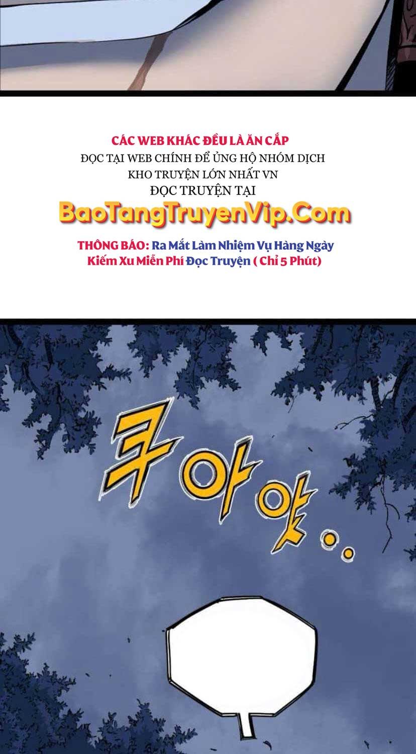 Trang 90