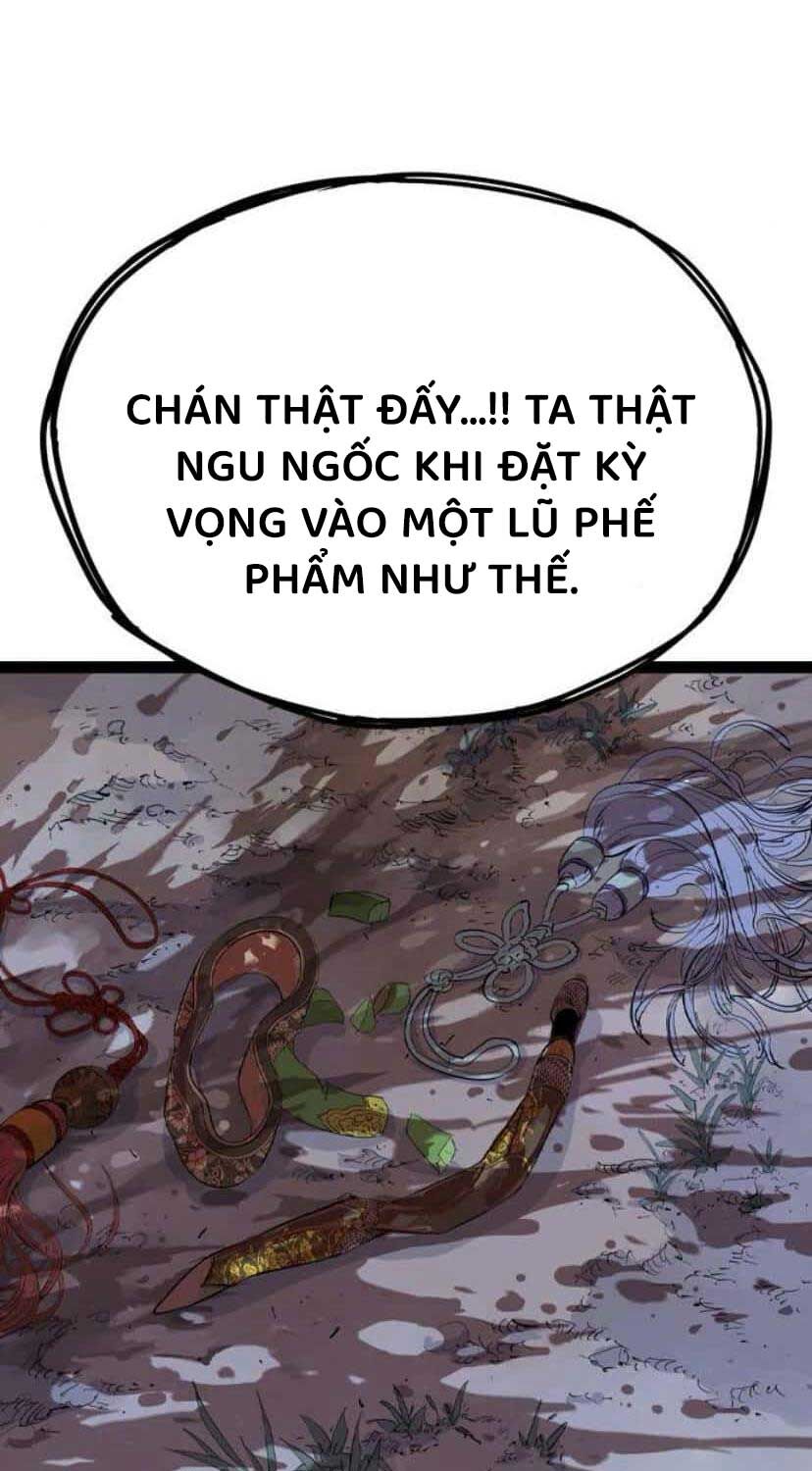 Trang 94