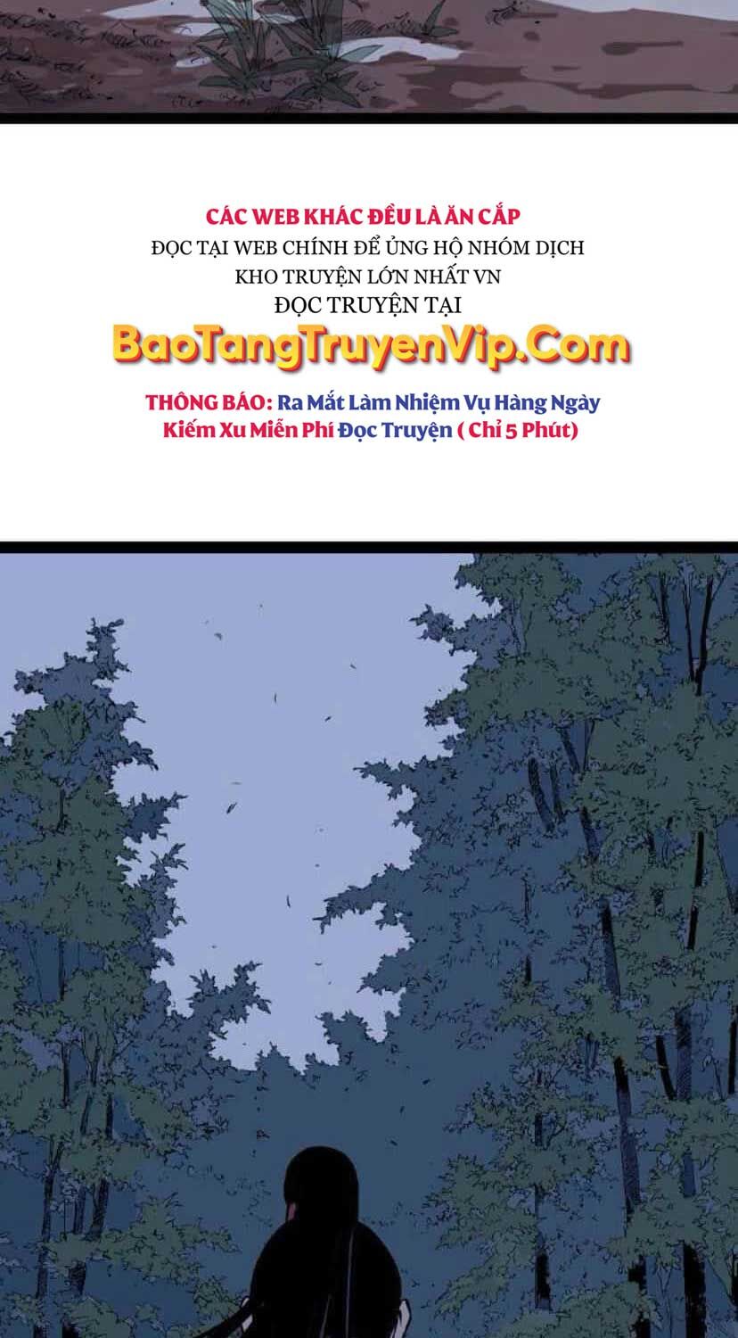 Trang 95