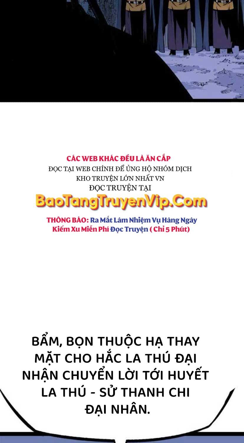 Trang 99
