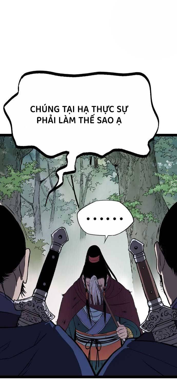 Trang 100