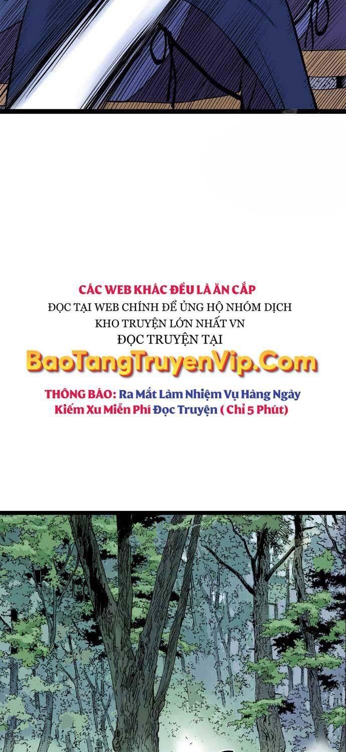 Trang 102