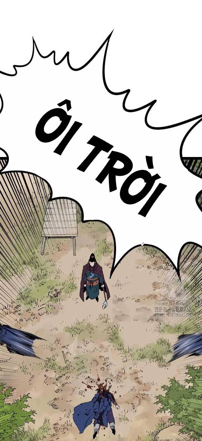 Trang 109