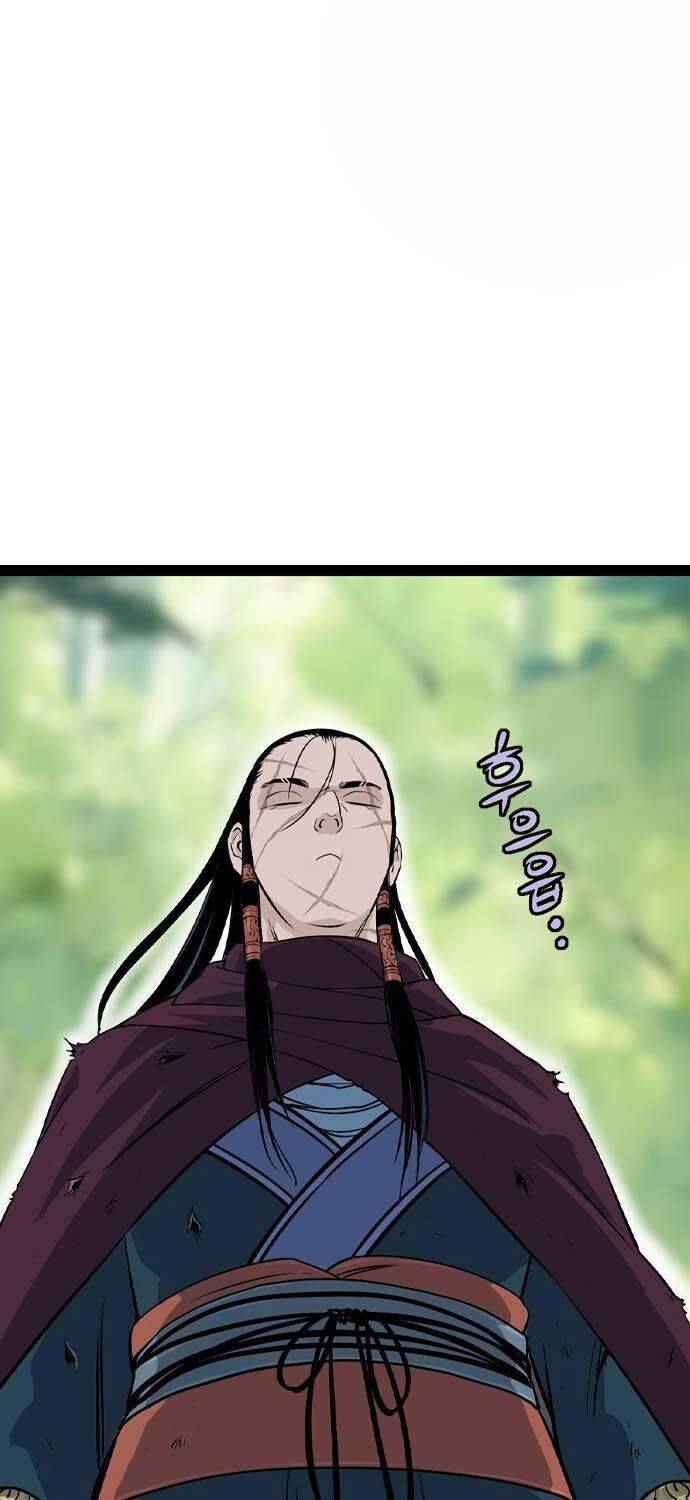 Trang 114