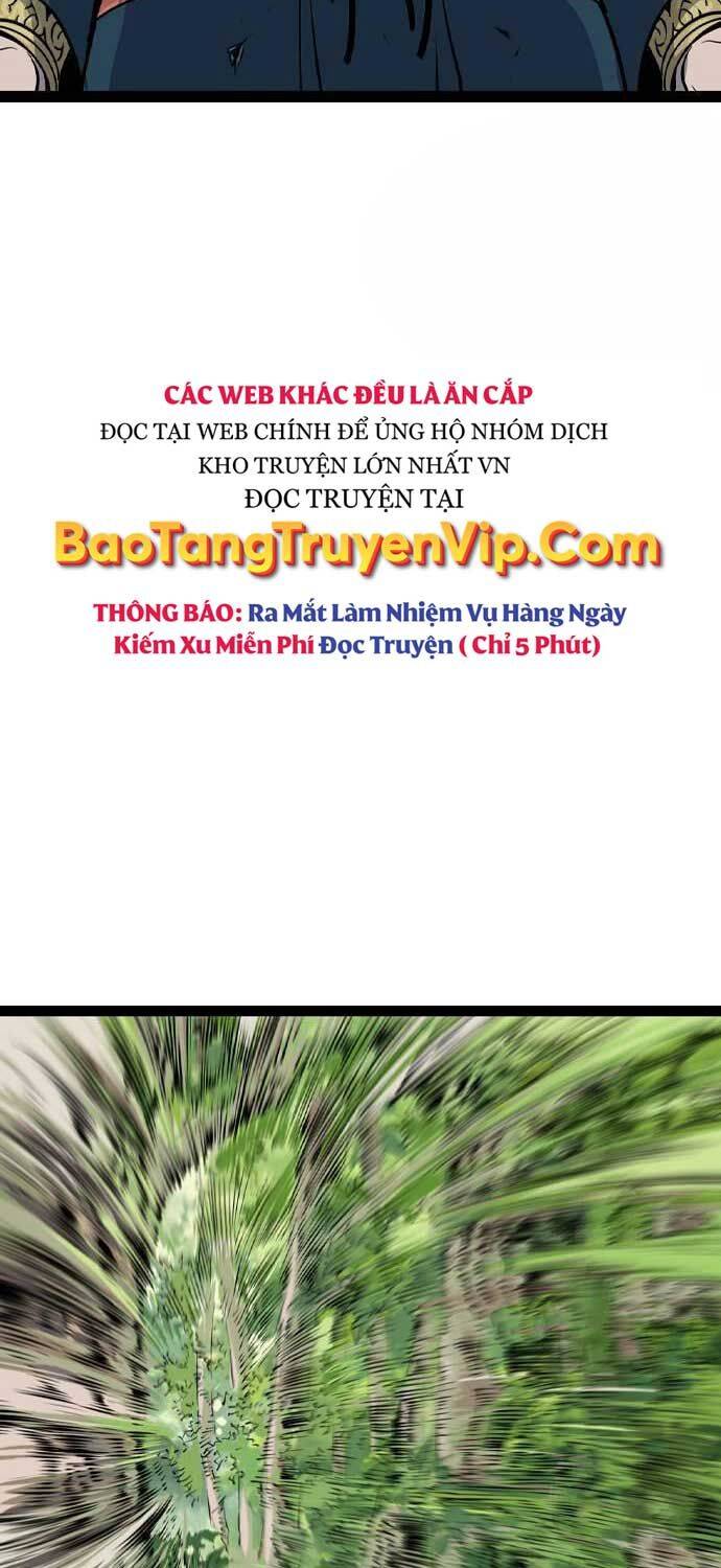 Trang 115