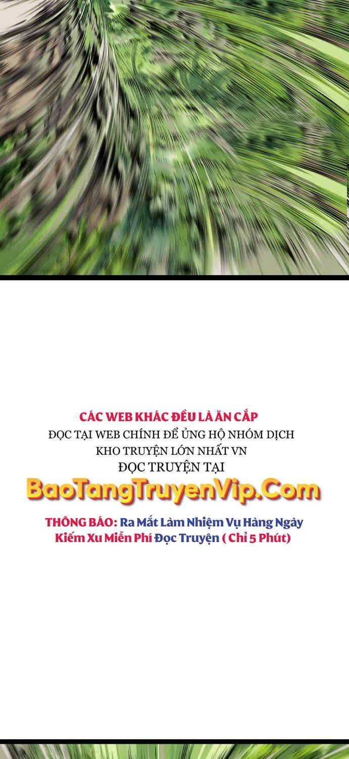 Trang 116