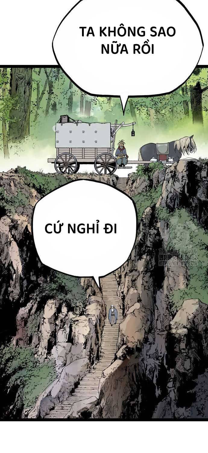 Trang 52