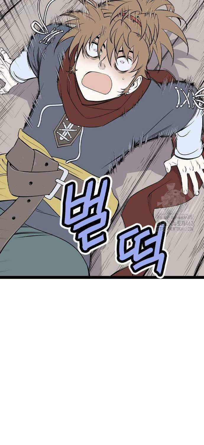 Trang 65