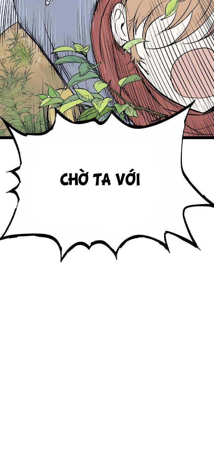 Trang 69