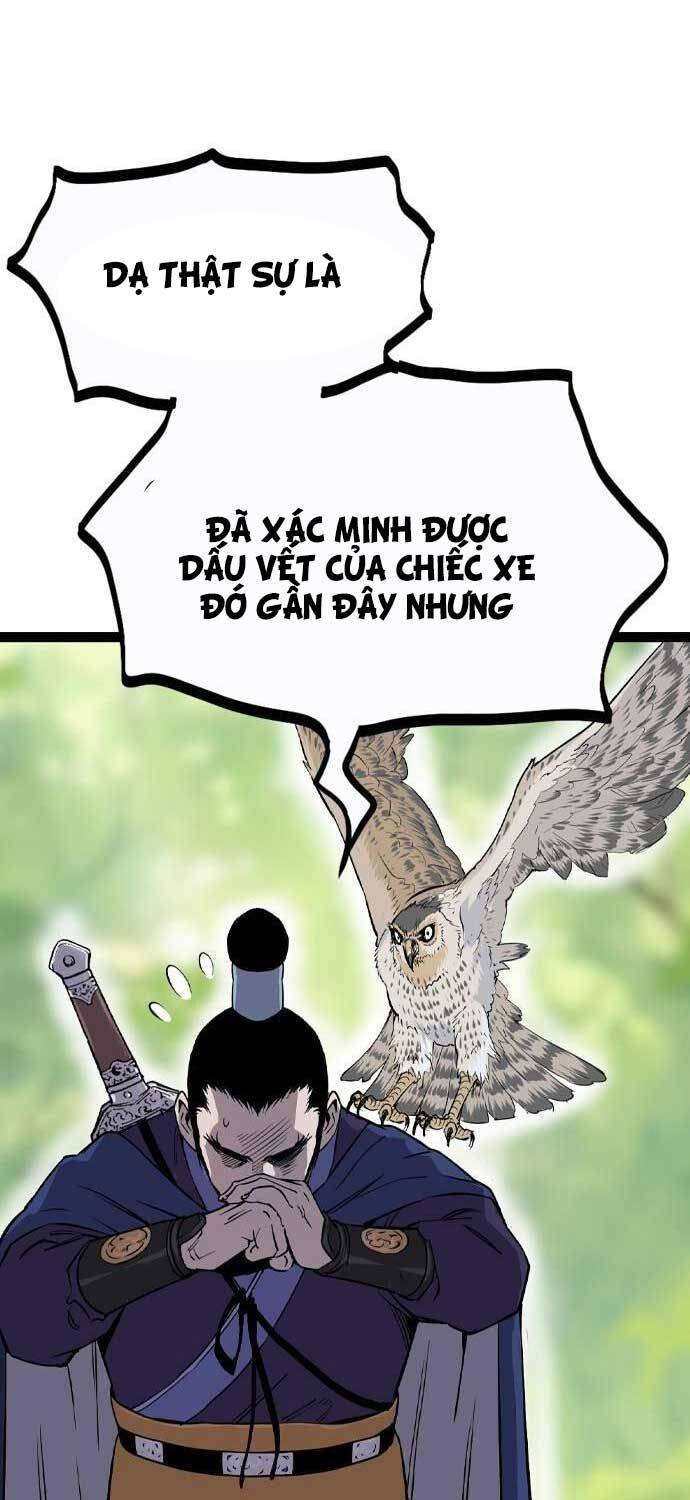 Trang 76