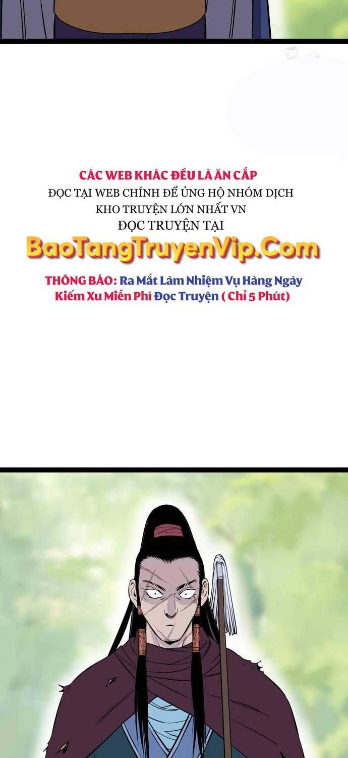 Trang 77