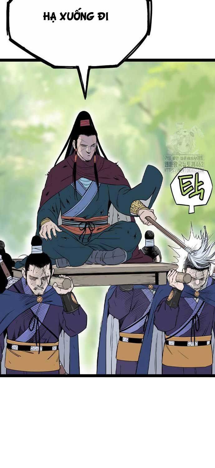 Trang 80