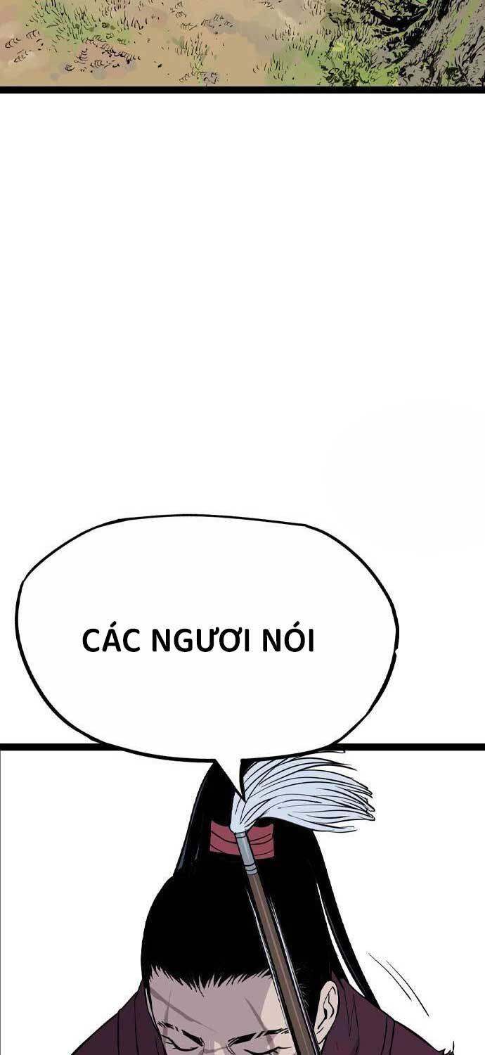 Trang 82
