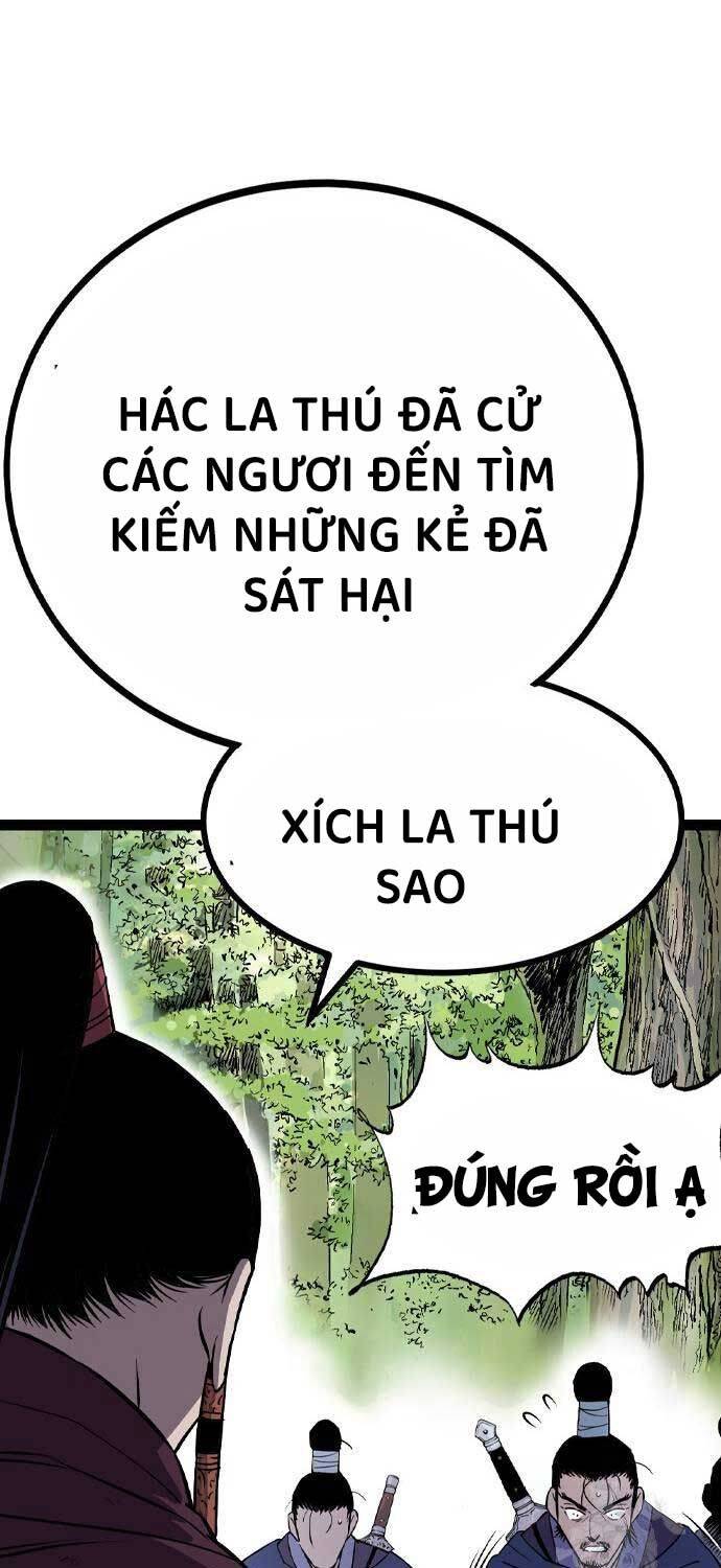 Trang 84