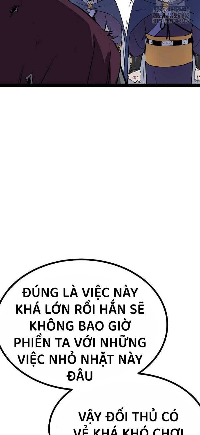 Trang 85